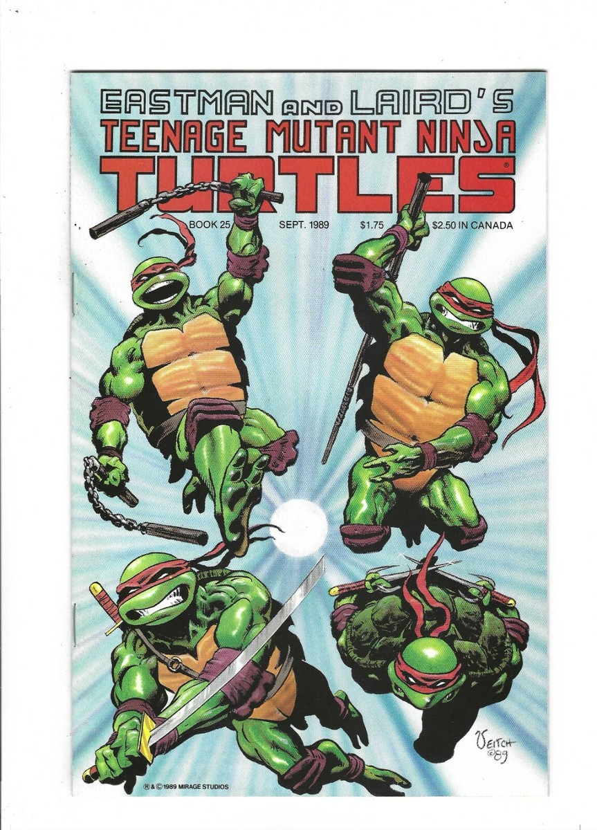 完売品　TIDE Mutant Ninja Turtles ポスター TIDEとTeenage Mutant Ninja Turtlesによるコラボレーション