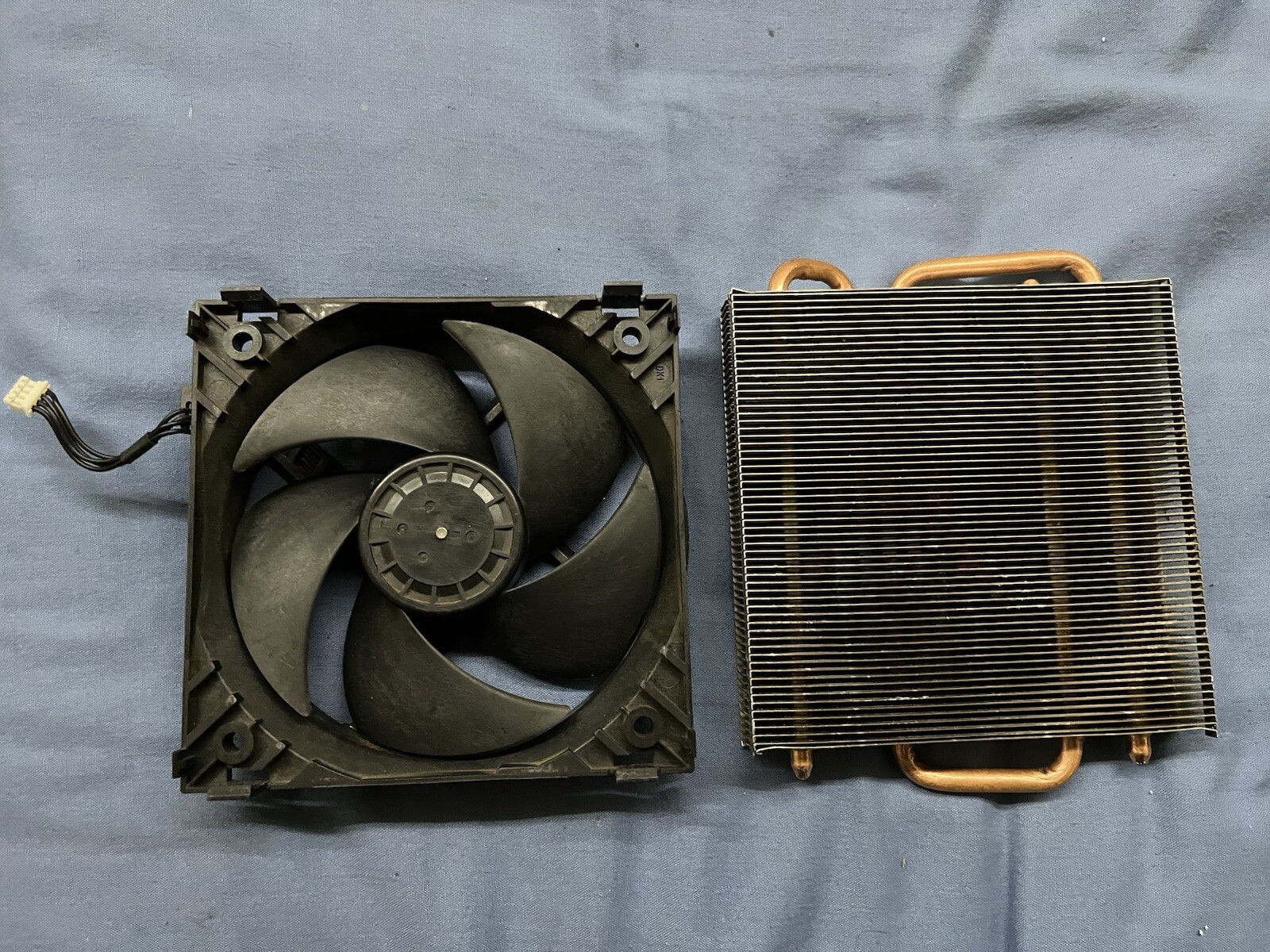 Picture 1 of 3