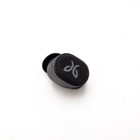 Replacement RIGHT Earbud for Jaybird - Vista 2 True Headphones - Black,