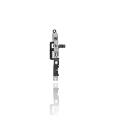 Volume Button Flex Cable for iPhone 14
