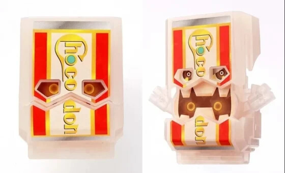 dou497グラモン 2013年 VR 1erCru レ・ゴーディショ2本 Dom. Machard