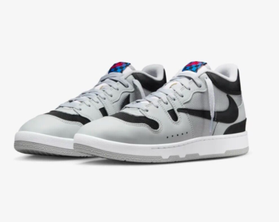 Nike Mac Attack SP x Travis Scott Low OG - IN HAND - 12.5M | eBay