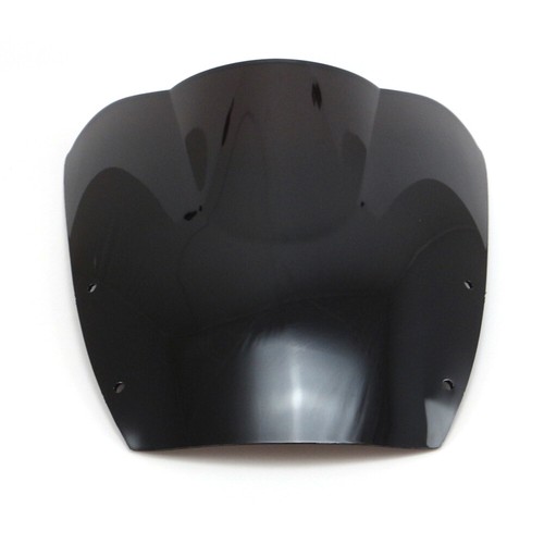 Windshield Windscreen For Suzuki GSX600/750F Katana 600/750 1988-1997 - Bild 7 von 26