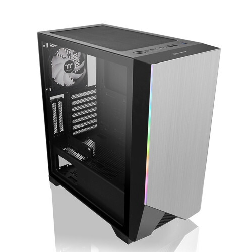 PC Profesional Gaming i9-12900KS RTX 3060 Ti Zotac 32 Gb DDR5