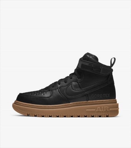 nike af1 gtx boot