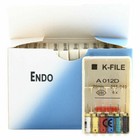 Bild 78 von 89
