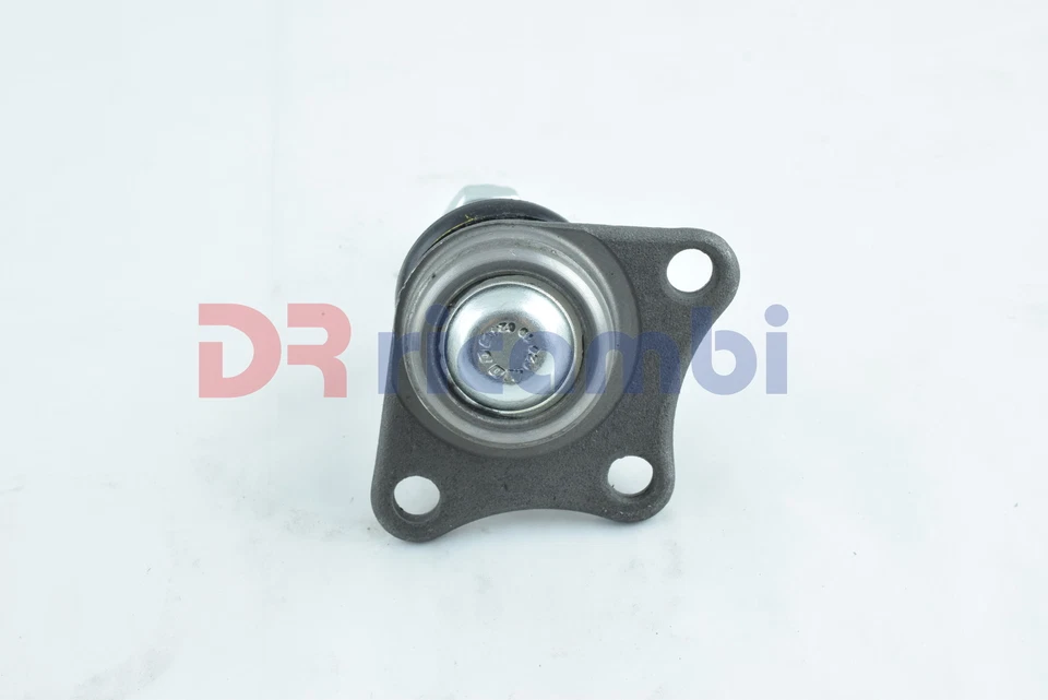 SNODO BRACCIO OSCILLANTE ALFA 164 FIAT CROMA LANCIA THEMA SAAB 9000 FI-BJ-3157 Foto 3 de 3