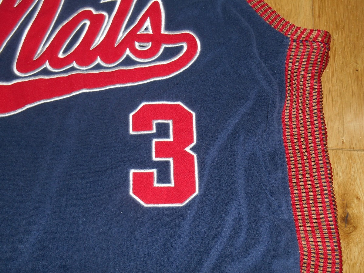 美品 REEBOK NBA NATIONALS 3 IVERSON バスケ L $_12.JPG?set_id=880000500F