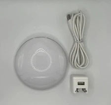 Hunter Douglas PowerView PRO NEW Gen 3 Gateway Hub With Ethernet Port Automation