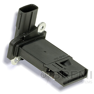 30239 BREMI Luftmassenmesser für ,LEXUS,TOYOTA