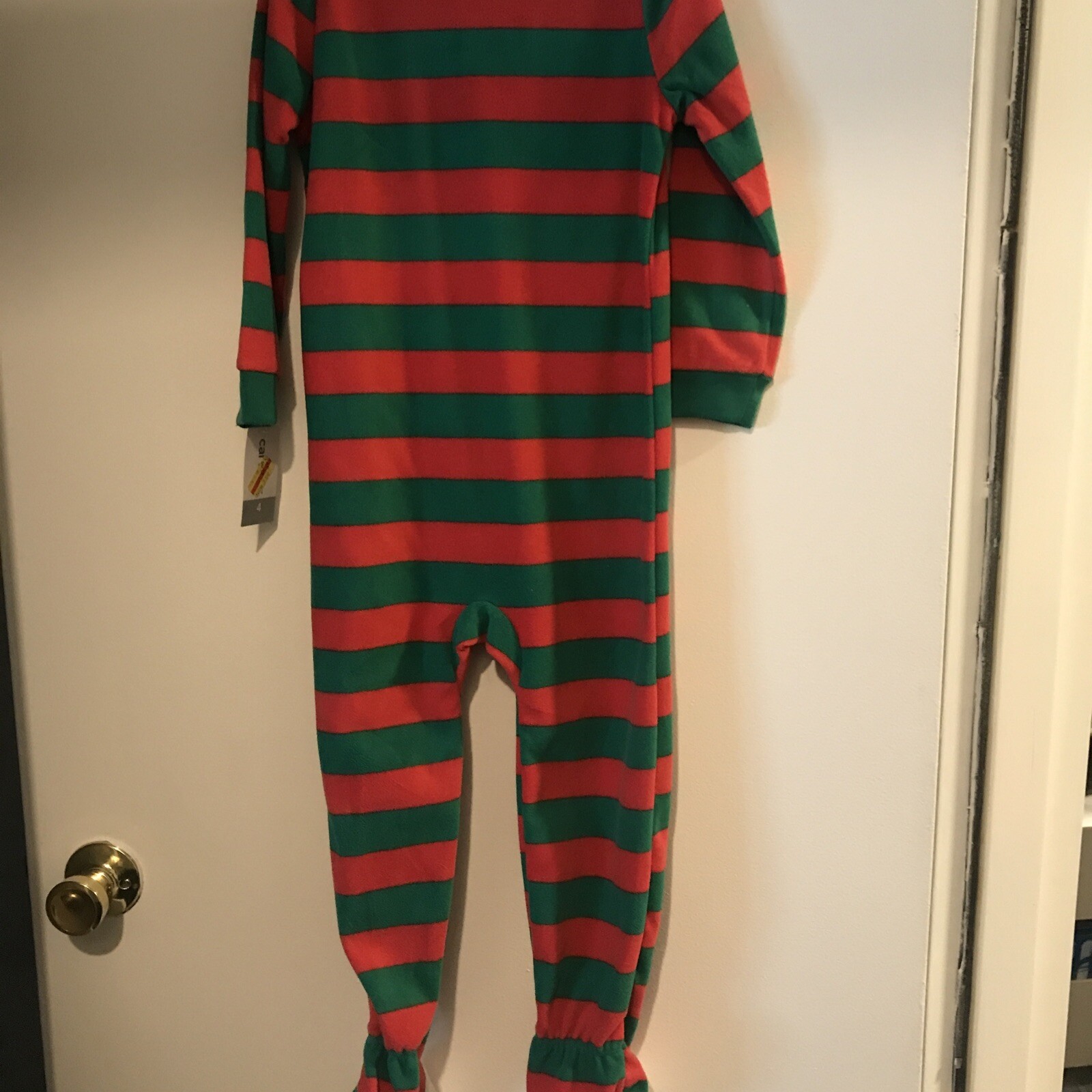 Picture 5 of 5
