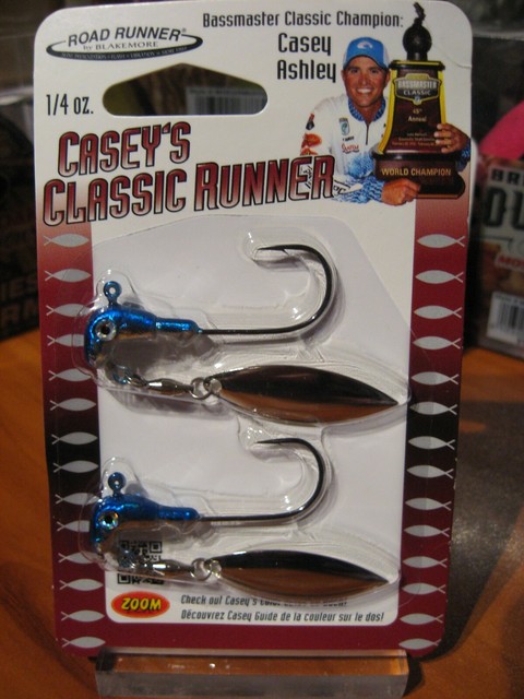 fishing spoons for sale