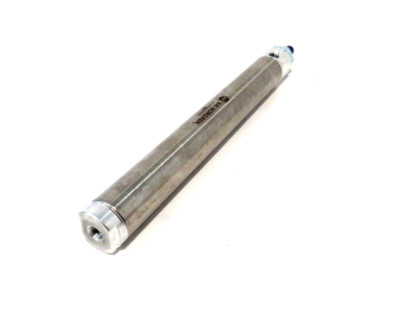 NEW IMI NORGREN RP106X7.000-DAN-PS CYLINDER RP106X7000DANPS