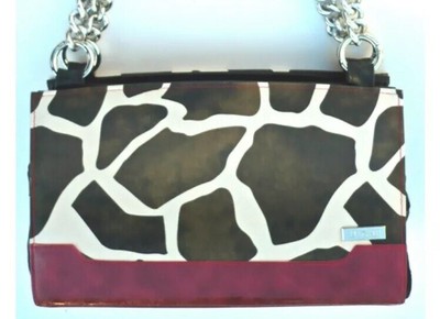 42/&nbsp;T Miche Young Dish Grey