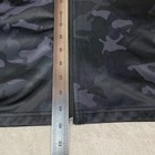 Foto 7 di 7