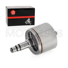 New Stator Generator Rotor Flywheel for Yamaha FZ1 FZ8 Z YZF R1 2SH-81450-00-00