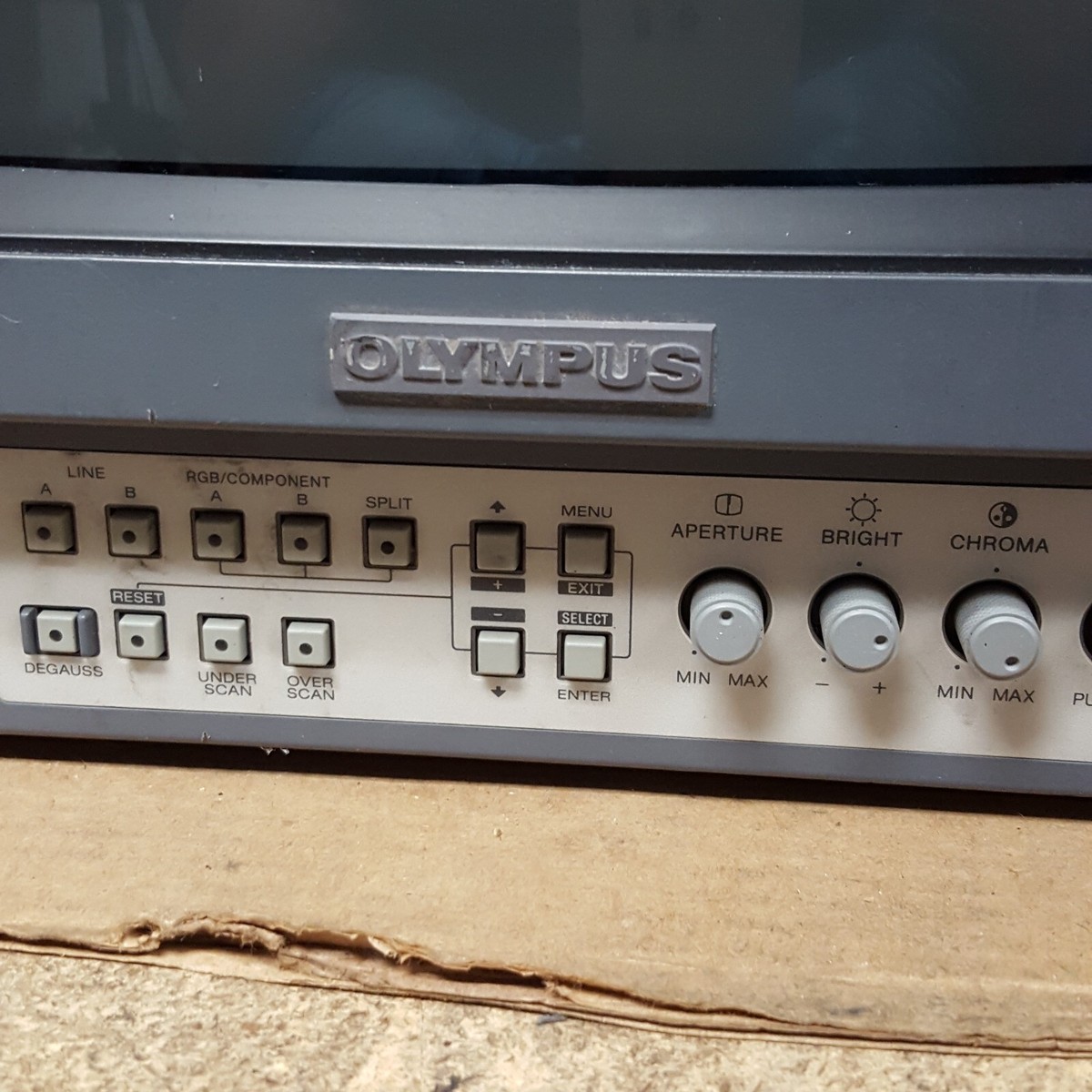 s-l1200.jpg s-l1200.jpg