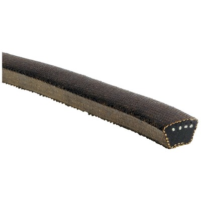Gates 6637BR BladeRunner Lawn and Garden Belt