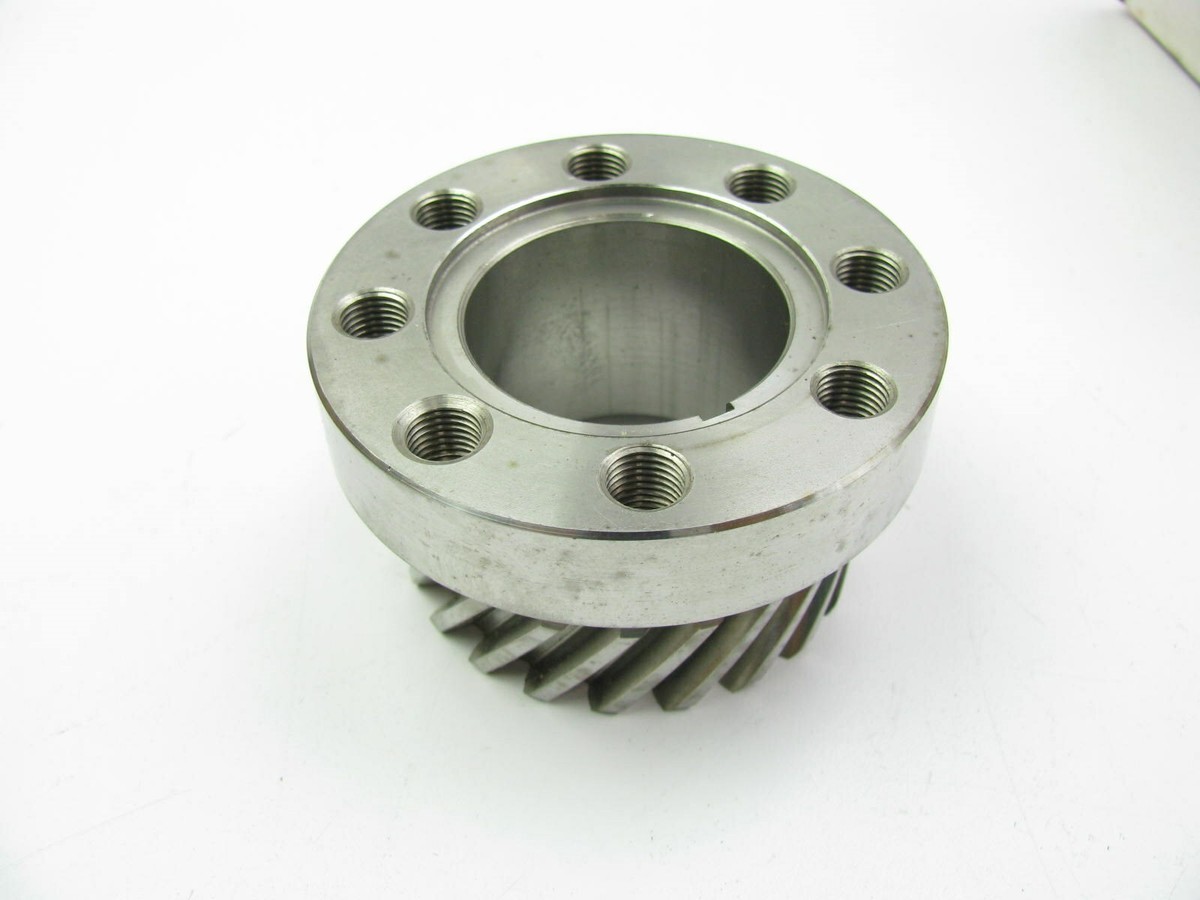 nago Amazon.com: YUNCHE-AUTO Parts number# 95948811 Front shock