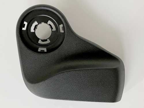 Original VW UP Abdeckkappe rechts Beifahrersitz 1S0881480A Seat Mii Skoda Citigo