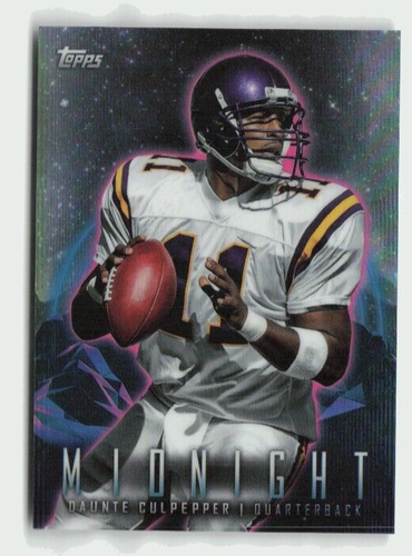 2023 Topps Composite Football Single Cards (251-450) Complete Your Set - Bild 67 von 187