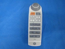 GE Medical Solar 8000M/8000i Remote Keypad