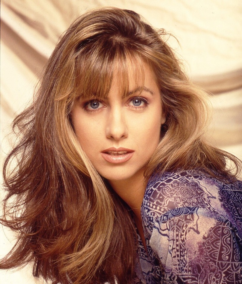 Emma Caesari 100 6x4 photos images pictures page 3 Night Calls Adult