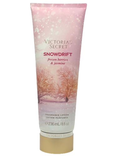 VICTORIA'S SECRET FRAGRANCE BODY LOTION Full Size YOU CHOOSE PICK 236ml 8 oz NEW - Picture 255 of 300