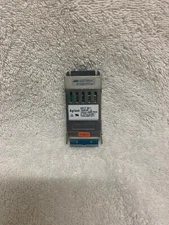 Agilent HFCT-5611 Optical Interface