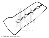 Blue Print Dichtung Zylinderkopfhaube FüR Toyota RAV 4 II 2.0 4WD 2.4
