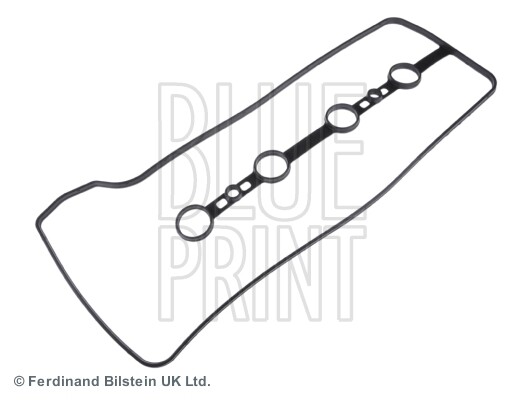 Blue Print Dichtung Zylinderkopfhaube FüR Toyota RAV 4 II 2.0 4WD 2.4-image