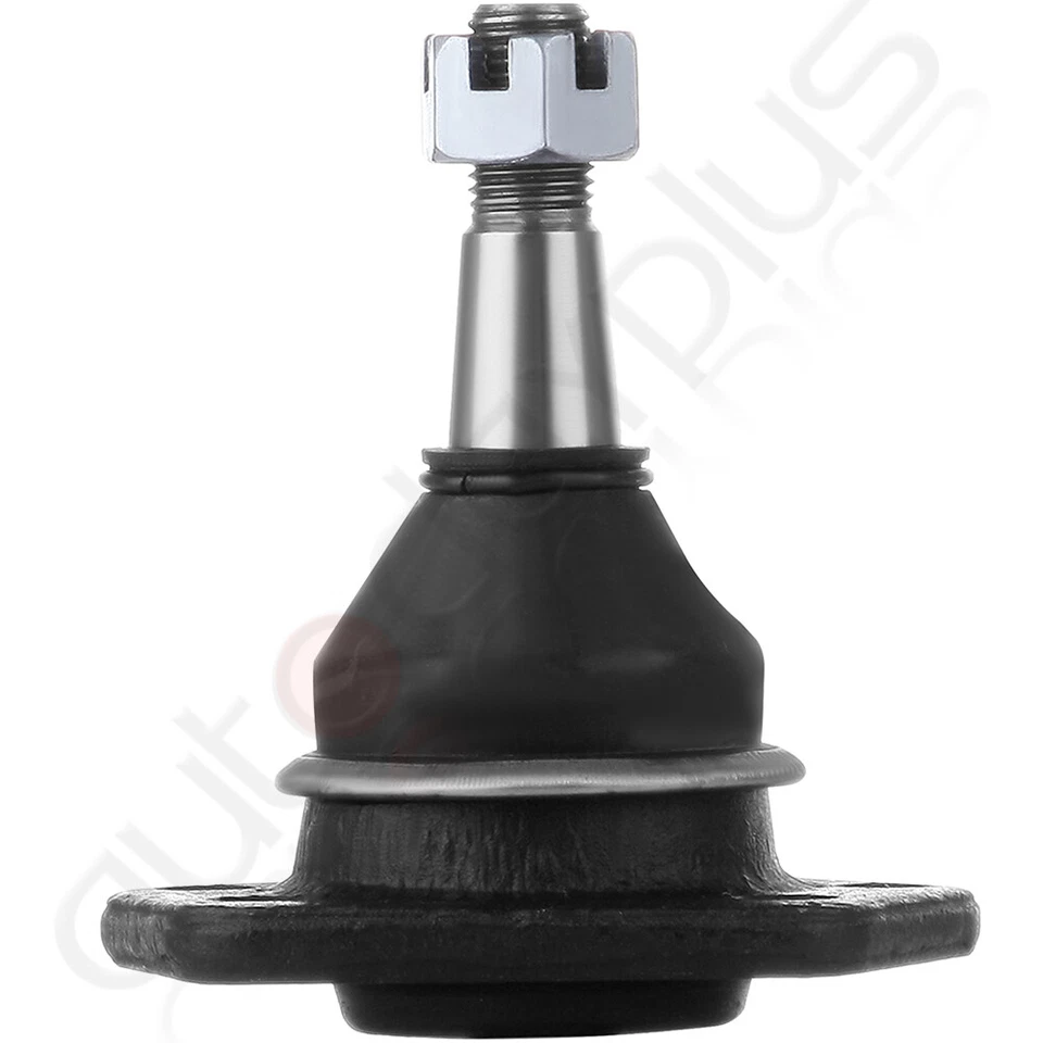 Steering 14PCS Tie Rods Ball Joints Kit Fits 1996-2005 Chevrolet Blazer S10 2WD - Image 3 of 4