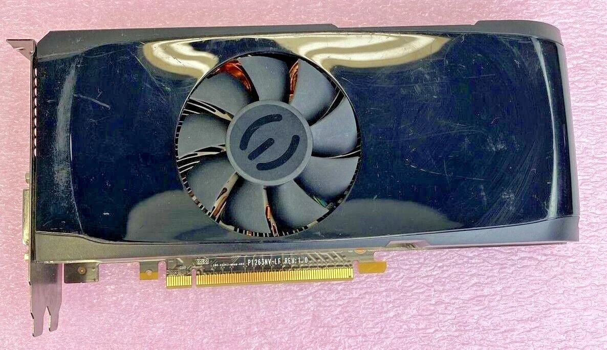 Gtx 570 hotsell ebay