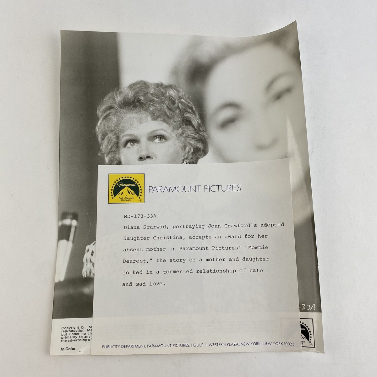 Wallpapers I Hate Love Story Full Movie Vintage Photo Movie Still