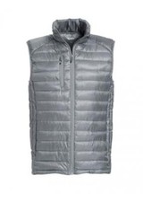 Image of Clique Hudson Vest 020974
