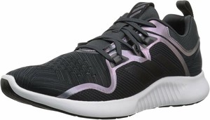 adidas edgebounce women's