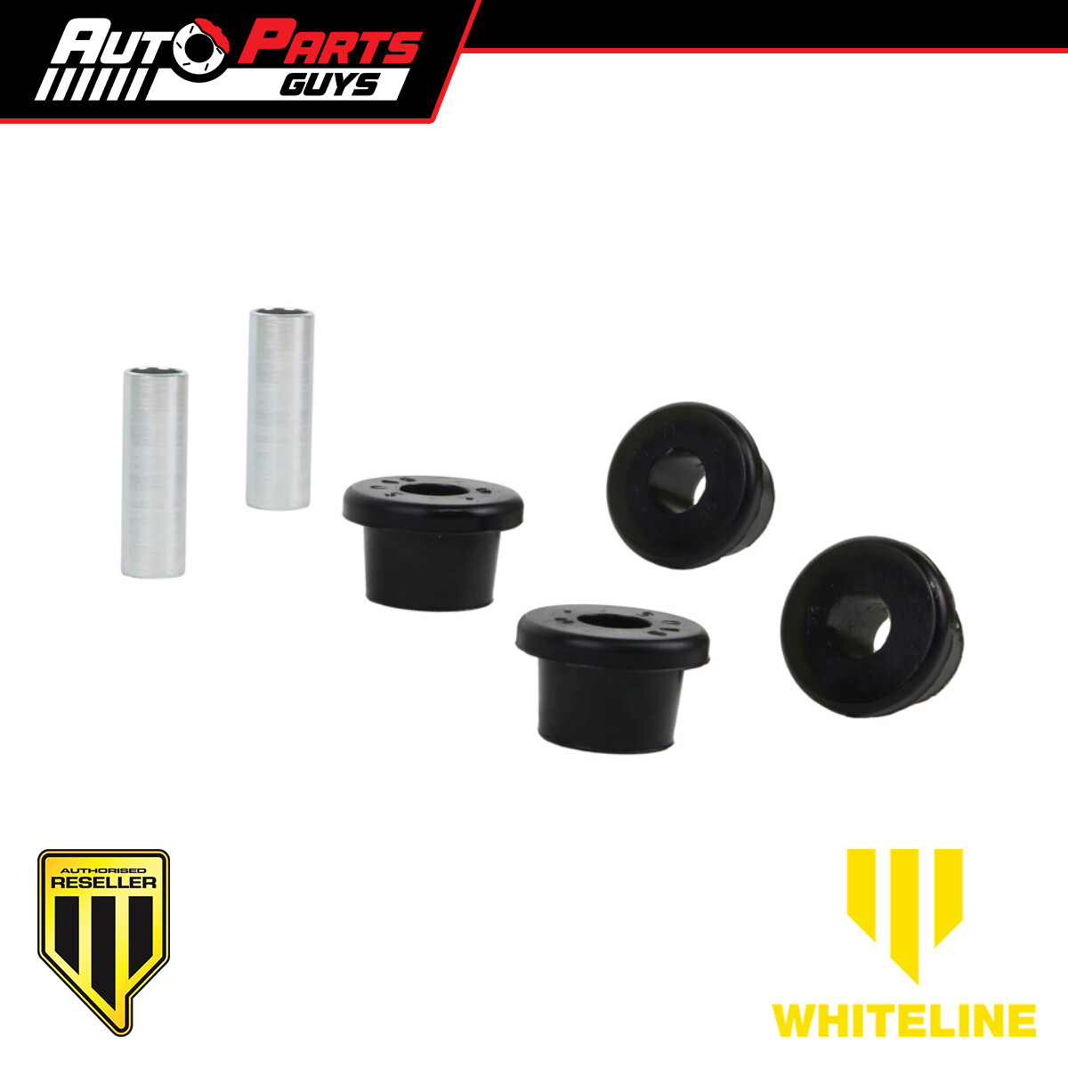 Maître-cylindre De Frein Febi Bilstein 171476 - Compatible Citroën C3, C2, Peugeot 1007 - Diamètre 22,2 Mm - 8