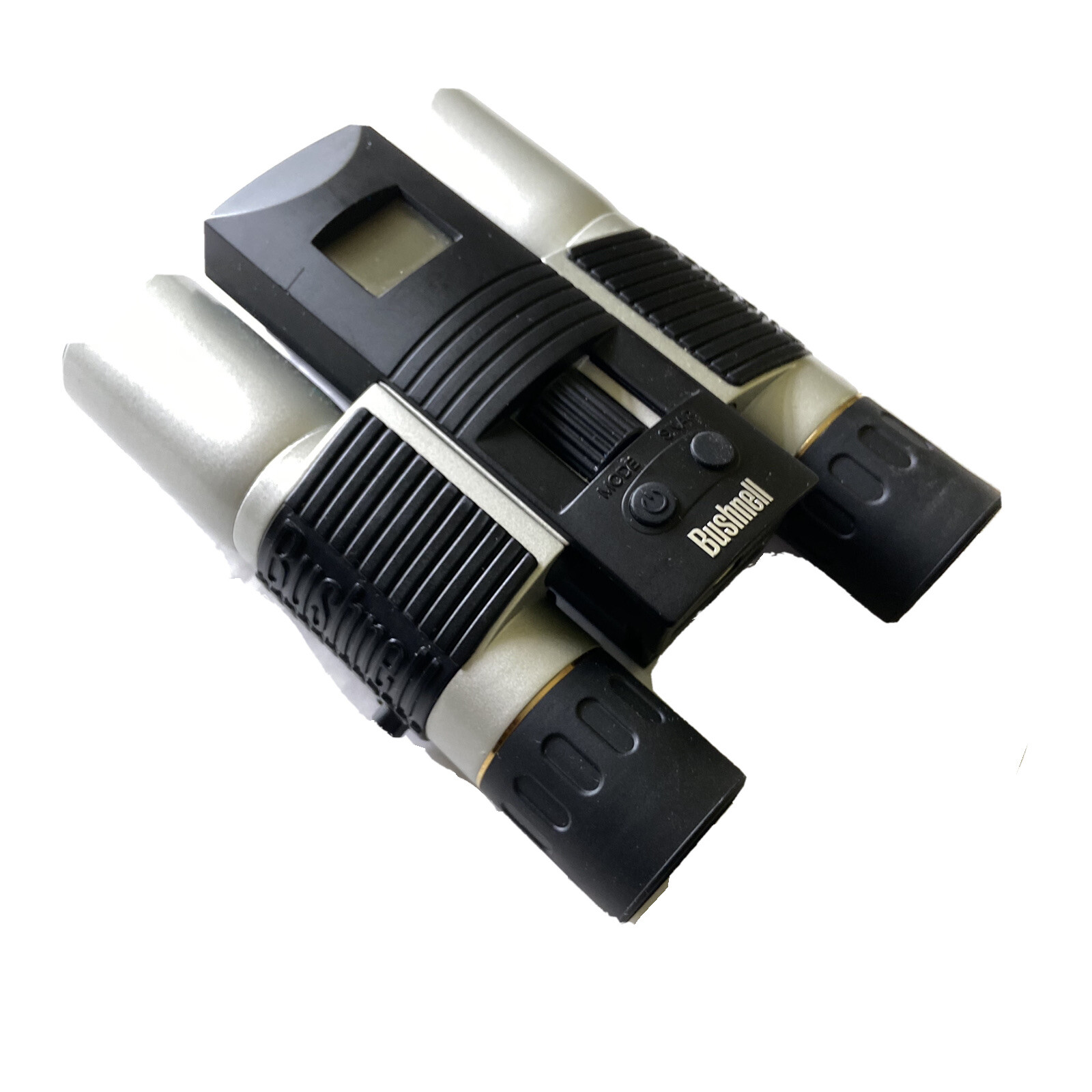 bushnell imageview binoculars