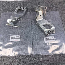 OEM Left&Right Sliding Door Hinge Assembly For Toyota Sienna 2004 2005 2006-2010