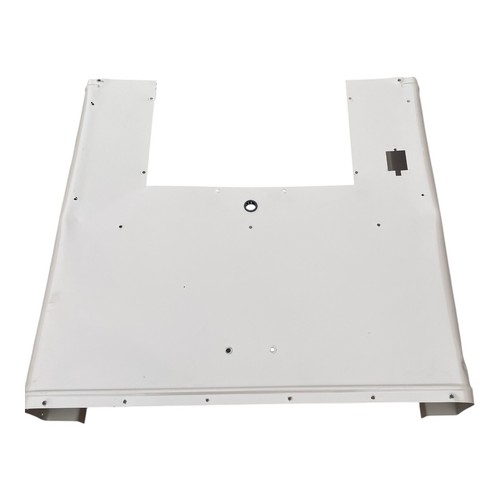 Champion 224102001  Evaporative Cooler Front Panel Assembly WCM28 - Afbeelding 1 van 8