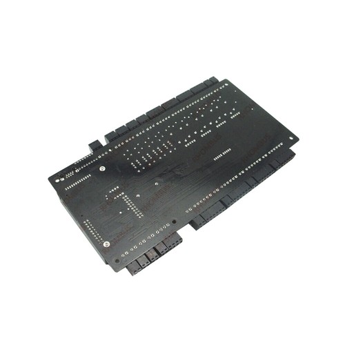 ZK TCP/IP RS485 ZKSoftware C3 series IP-based Door Access Control Panel/w Power - Picture 34 of 37