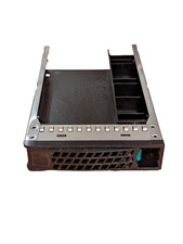G17590-002 Intel 3.5-inch Hard Drive Tray / Caddy