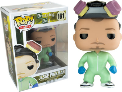【Funko】Breaking Bad Jesse Pinkman 蓄光版 s-l400.jpg