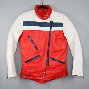 Tt Leathers Jacket | eBay Tt Leathers Jacket | eBay