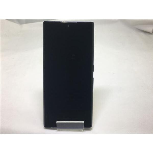 FUJITSU ARROWS NX9 F-52A 5G 128GB/8GB RAM Android Phone Unlocked