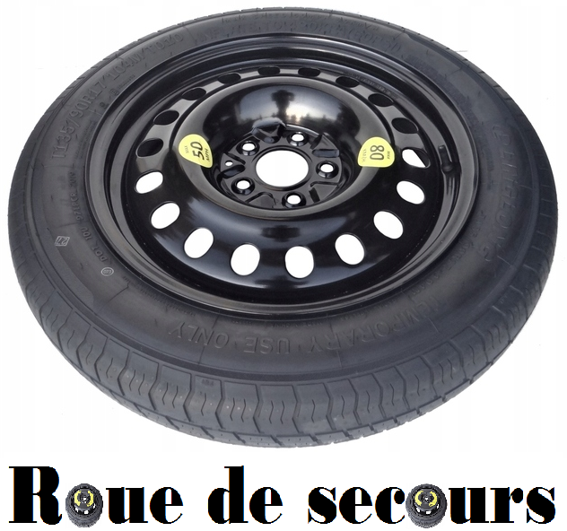 Imagen 1 de 5