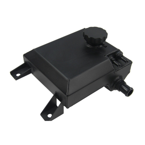 For Ford Falcon BA BF V8 XR6 XR8 FG 6Cyl FPV Coolant Header Overflow Tank - Picture 2 of 13
