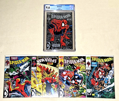 アメコミ Nova #1 初登場 CGC マーベル　スパイダーマン 訳あり Spider-Man #1 