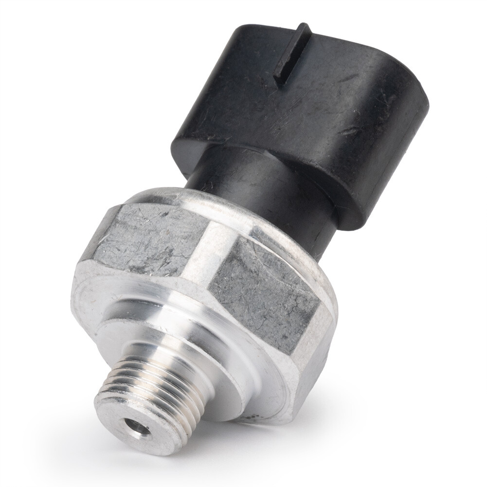For Toyota Camry Corolla AC A/C Pressure Switch Sensor 49900-7880