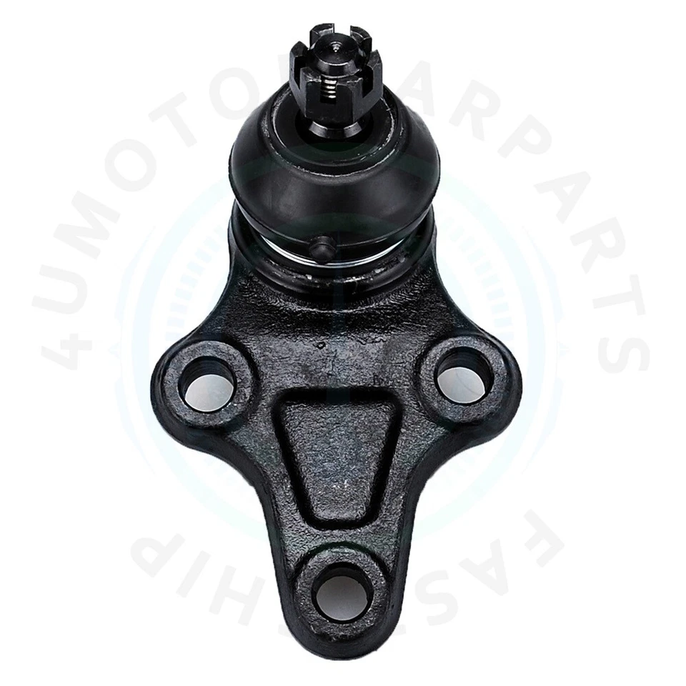 2x Front Lower Ball Joint-K9739 For Chevy Tracker GMC Tracker Asuna Sunrunner - Image 4 of 4